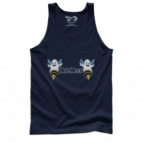 Premium Mens Tank