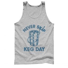 Premium Mens Tank