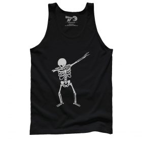 Premium Mens Tank