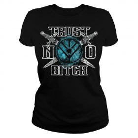 Ladies' T-Shirt