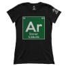 AR Element (Ladies)
