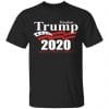 President Trump 2020 Keep America Great
