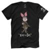 Piglet "Eat Me ..." (Army)