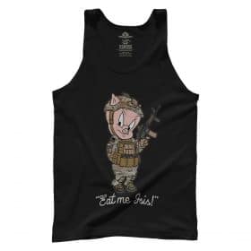 Premium Mens Tank