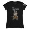 Thumper (Army) (Ladies)
