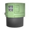NATO Field Plug
