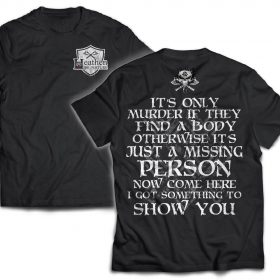 Men's Triblend T-Shirt