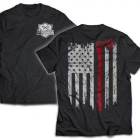 Men's Triblend T-Shirt