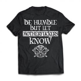 Men's Triblend T-Shirt