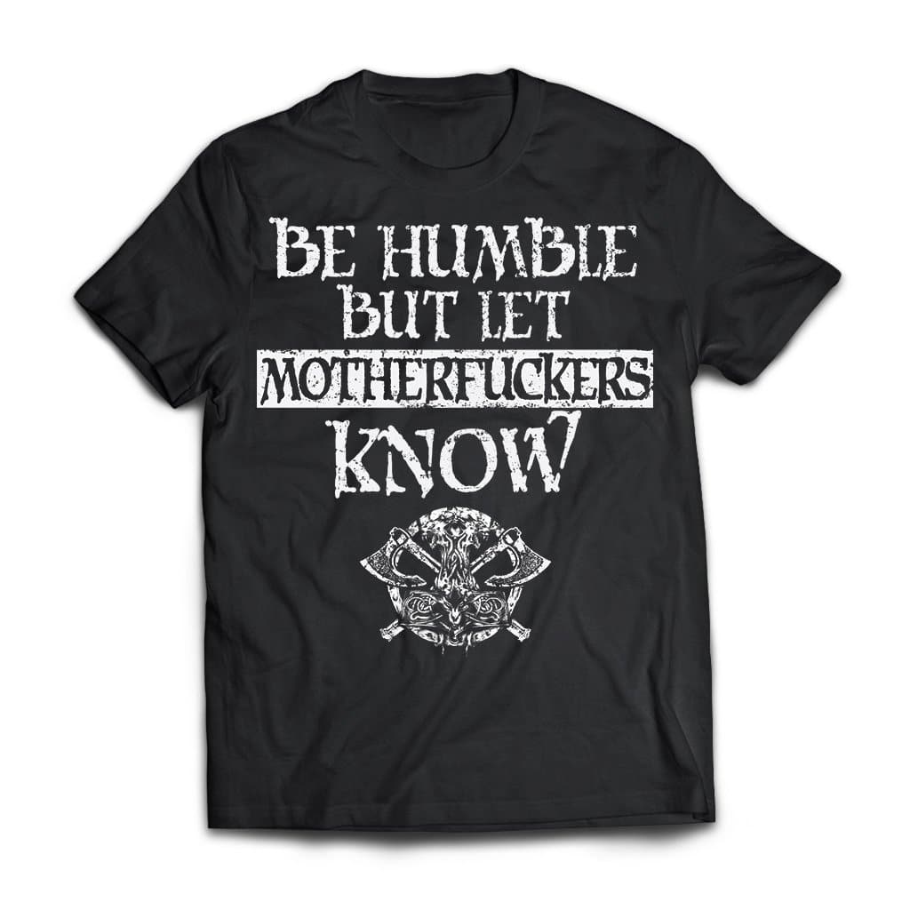 american-made-viking-t-shirt-be-humbleapparel-heathen-by-nature-authentic-viking-products-next-level-mens-triblend-t-shirtvintage-blacks-667834.jpg