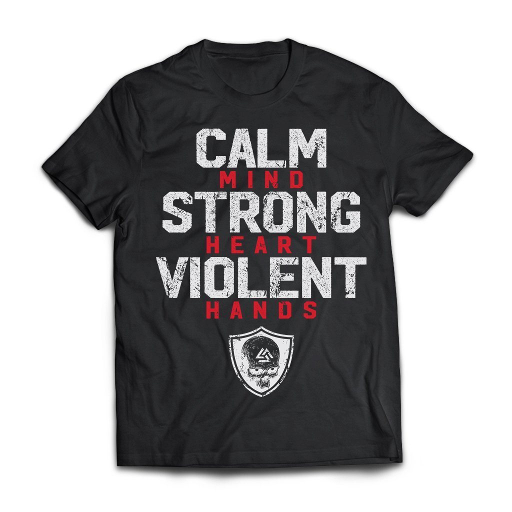 american-made-viking-t-shirt-calm-mind-strong-heartapparel-heathen-by-nature-authentic-viking-products-next-level-mens-triblend-t-shirtvintage-blacks-626570.jpg