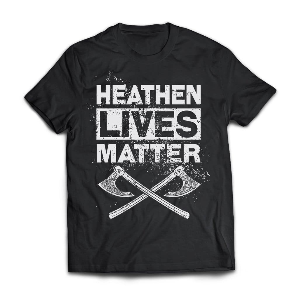american-made-viking-t-shirt-heathen-lives-matterapparel-heathen-by-nature-authentic-viking-products-next-level-mens-triblend-t-shirtvintage-blacks-511458.jpg
