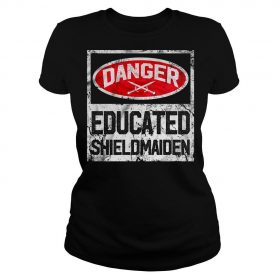 Ladies' T-Shirt