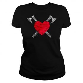 Ladies' T-Shirt