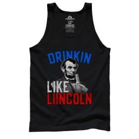 Premium Mens Tank