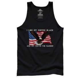 Premium Mens Tank