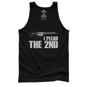 Premium Mens Tank