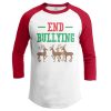 End Bullying (Ladies)