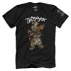 Tigger / Trigger (Army)