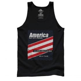 Premium Mens Tank