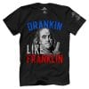 Drankin Like Franklin