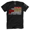 2nd Amendment Carry Permit