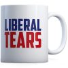 Liberal Tears - Coffee Mug