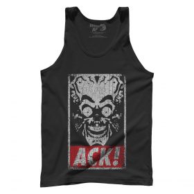 Premium Mens Tank