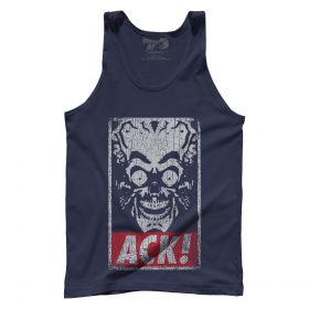 Premium Mens Tank