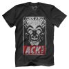 Ack!
