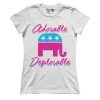 Adorable Deplorable