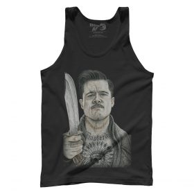 Premium Mens Tank