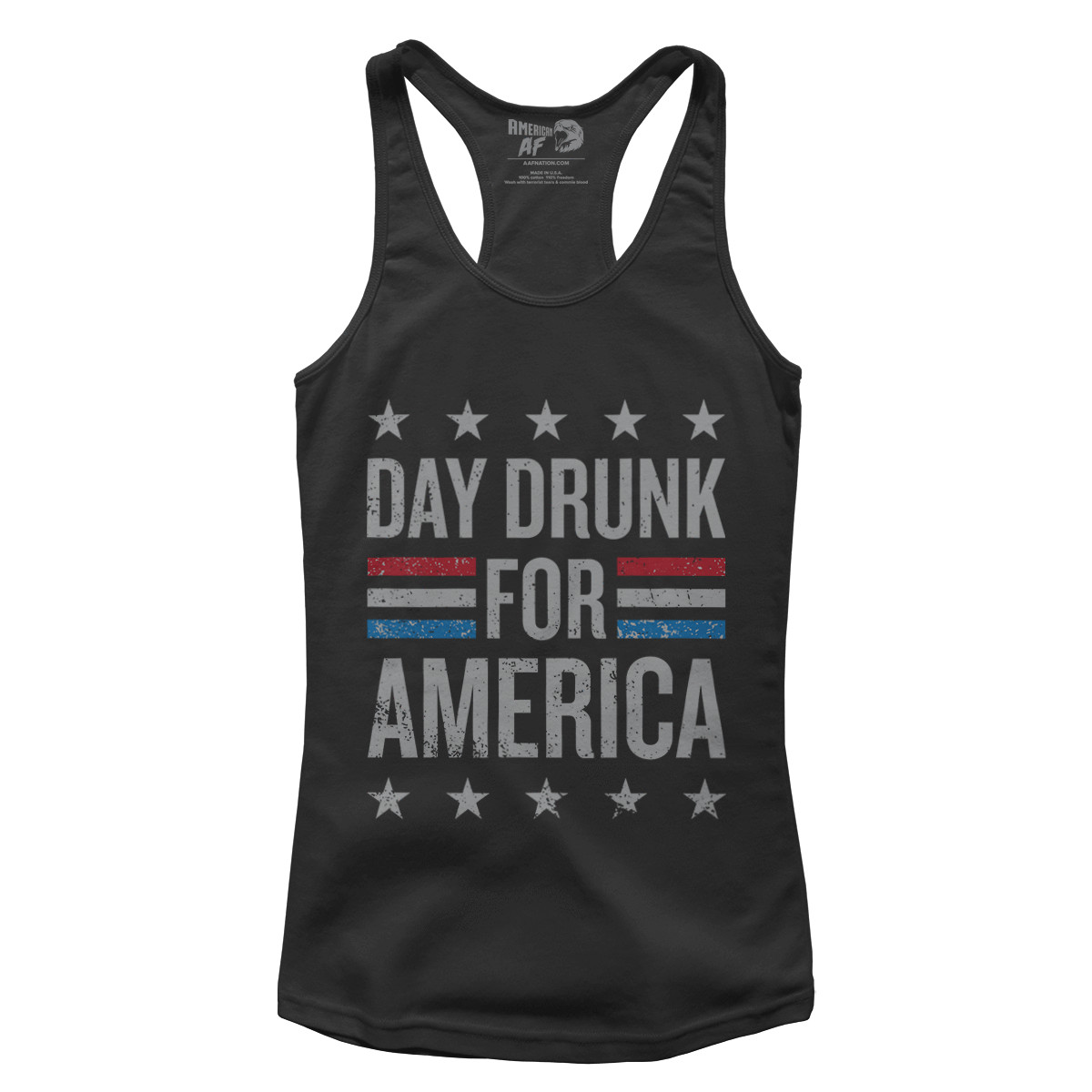 DayDrunk_for_America_-_tank_-_blk_-_L_e55fecb8-f65c-420f-a88c-0c104bc5ea2a.jpg