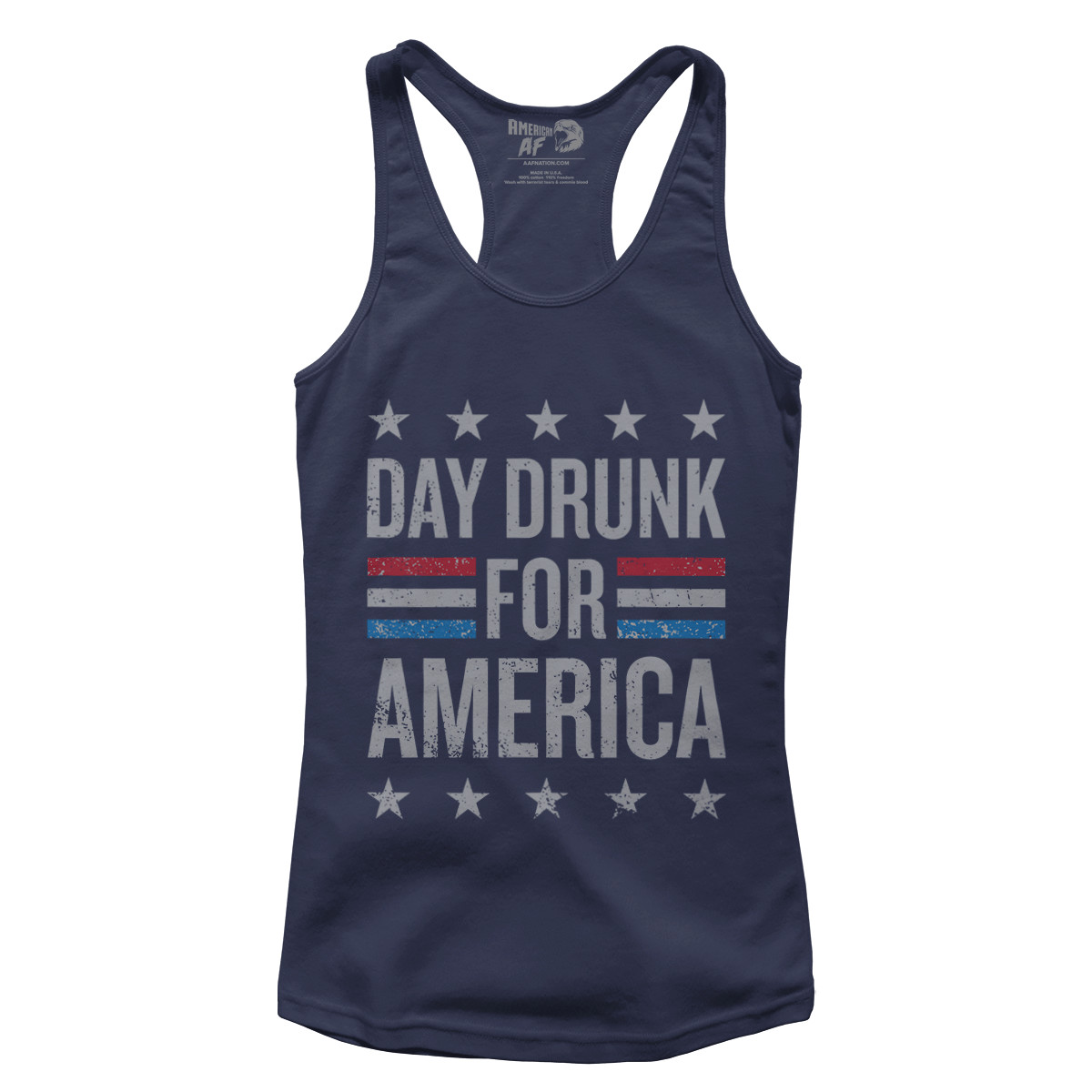 DayDrunk_for_America_-_tank_-_navy_-_L_f6c56703-5b65-4a18-adc0-fbdfcca4f9fb.jpg