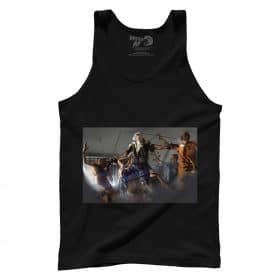 Premium Mens Tank