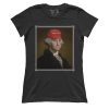 George Washington - Make America V2 (Ladies)