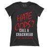 Hate Cops (Ladies)