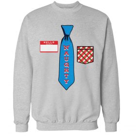 Premium Sweatshirt