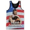 God Bless America