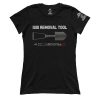Removal Tool (Ladies)