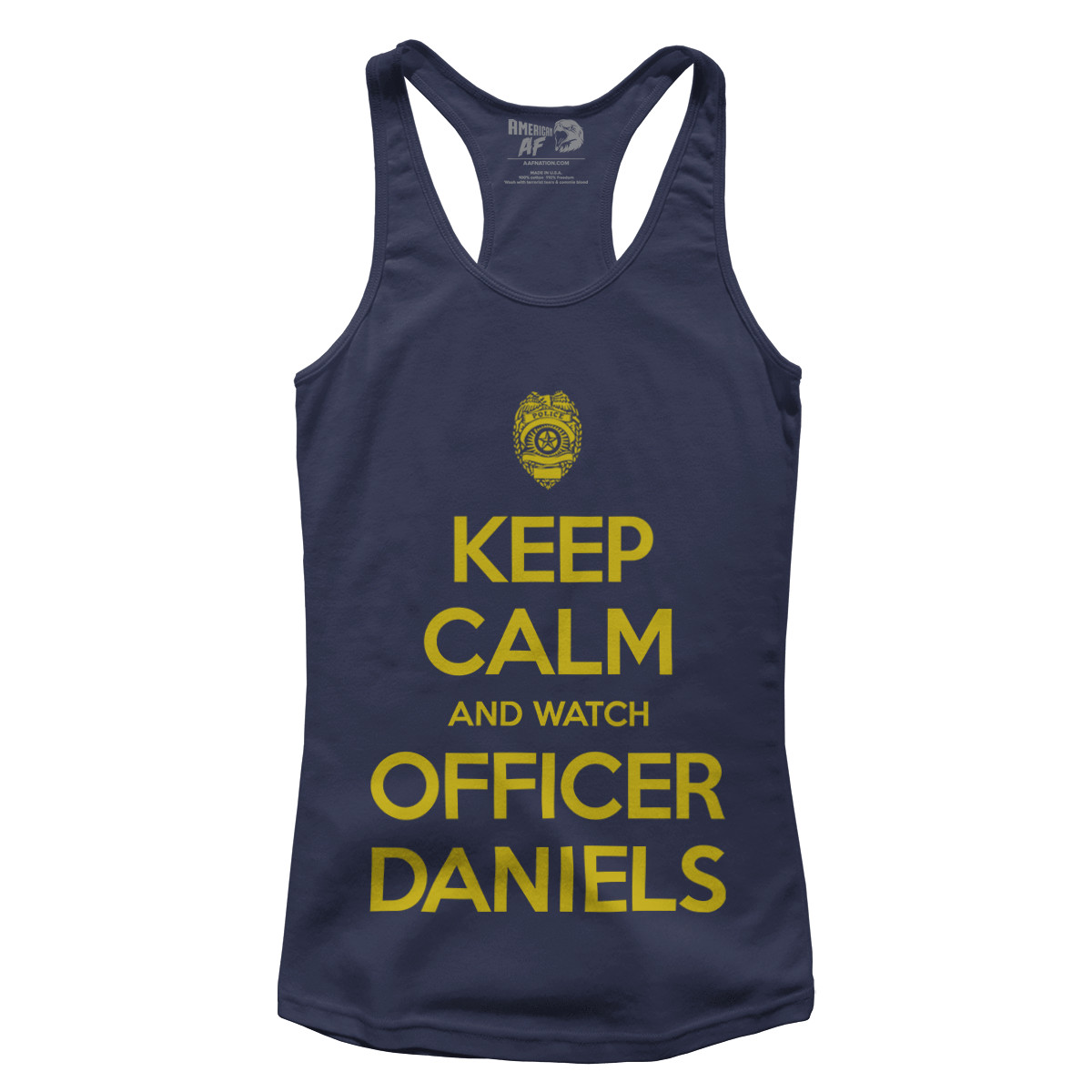Keep_Calm_Watch_OD_-_tank_-_navy_-_L_3a986f2e-38c7-4211-bb75-2c8d7bdcec19.jpg