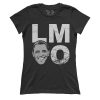 LMAO Obama (Ladies)