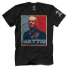 Make Killing Great Again