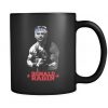 Ronald Ragin' - Coffee Mug
