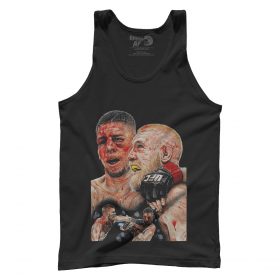 Premium Mens Tank