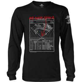 Mens Long Sleeve