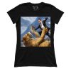 Nixon Vs Sabertooth (Ladies)