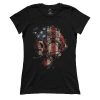 The Operator (Patriot) (Ladies)