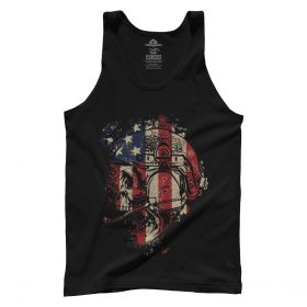 Premium Mens Tank