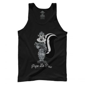 Premium Mens Tank